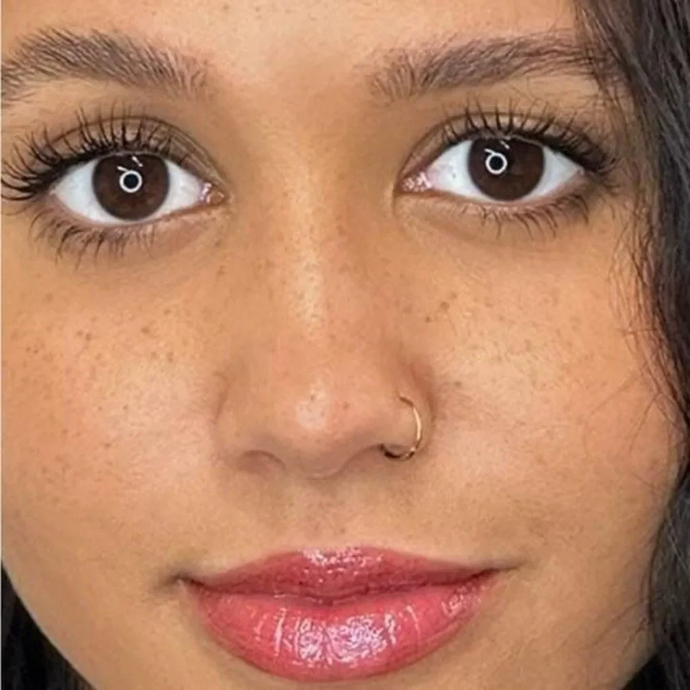 Charlotte Cook Cosmetics Clean Liquid Lipstick Vegan Cruelty Free Non-GMO